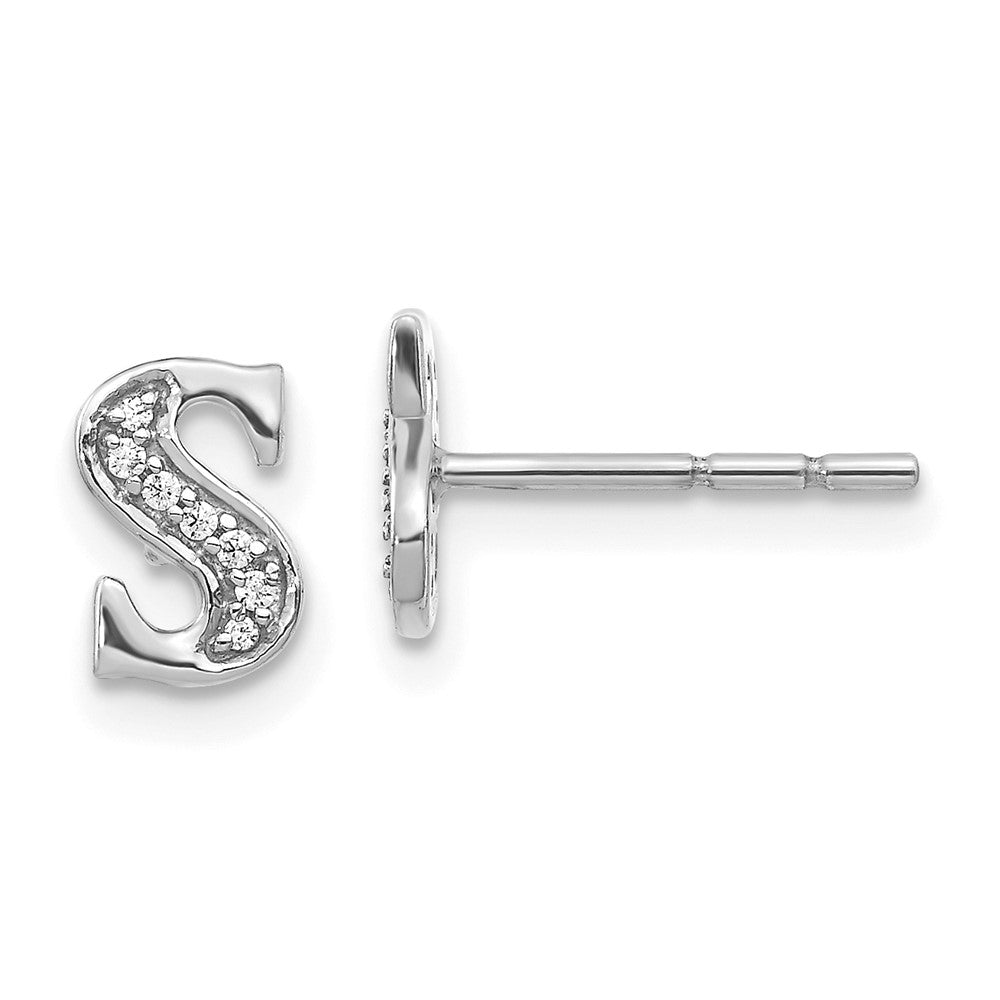 EM4170S-005-WA