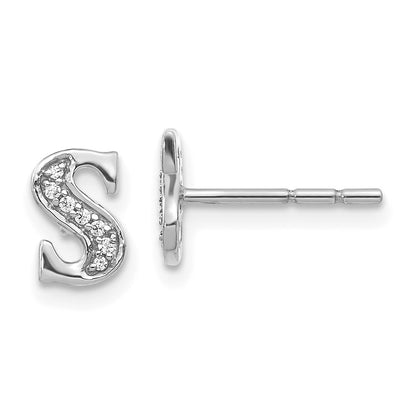 EM4170S-005-WA