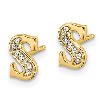 EM4170S-005-YA
