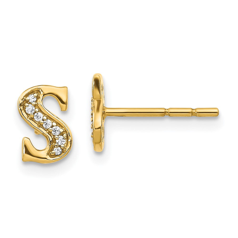 EM4170S-005-YA