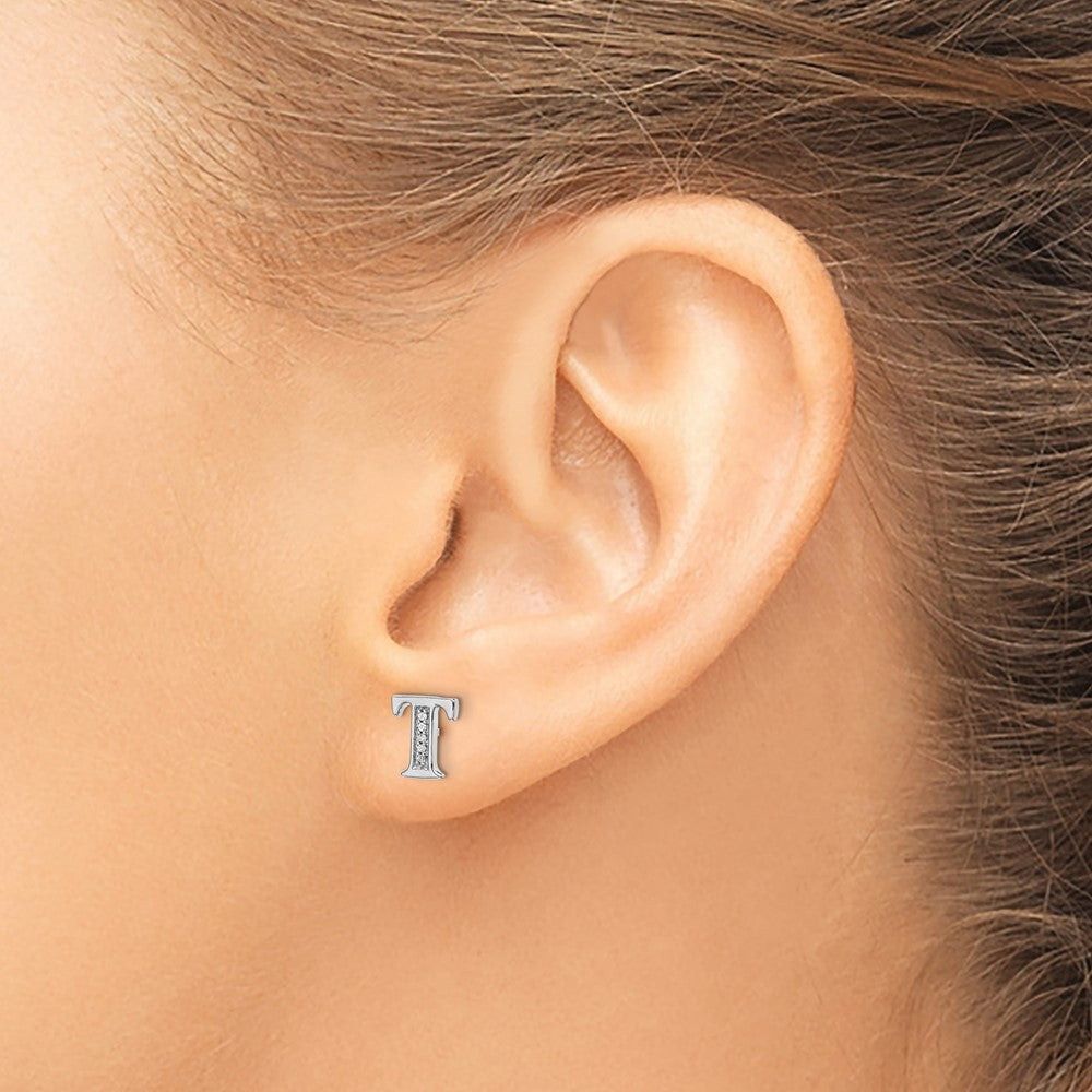 EM4170T-003-WA