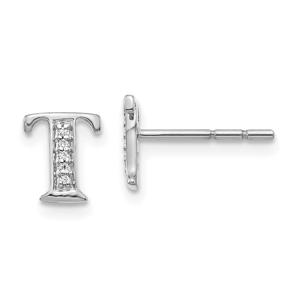 EM4170T-003-WA