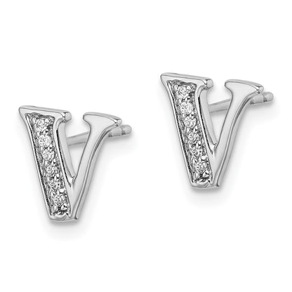 EM4170V-005-WA