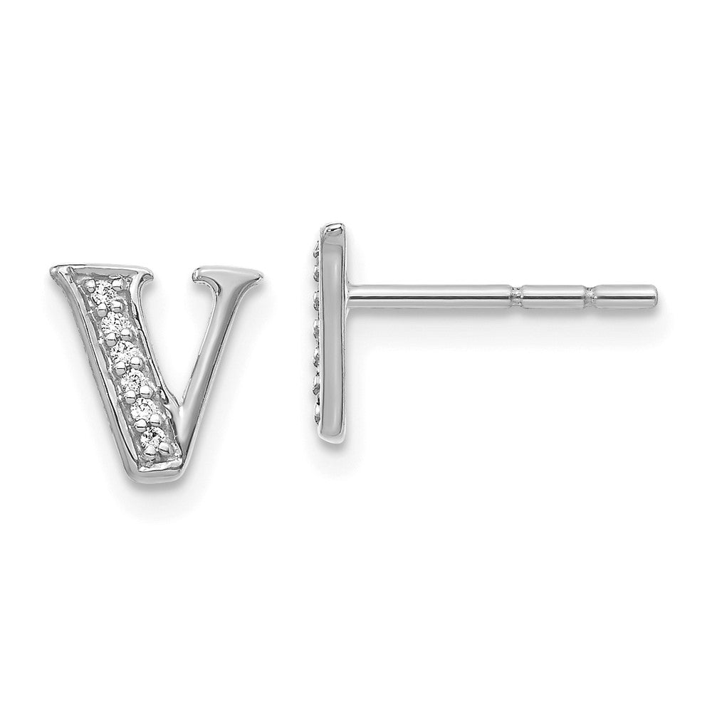 EM4170V-005-WA