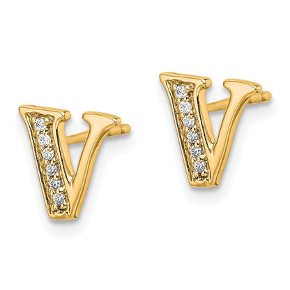 EM4170V-005-YA