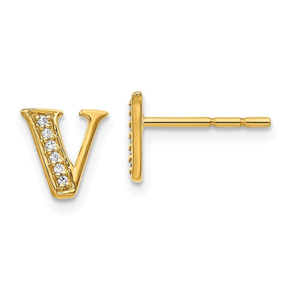 EM4170V-005-YA