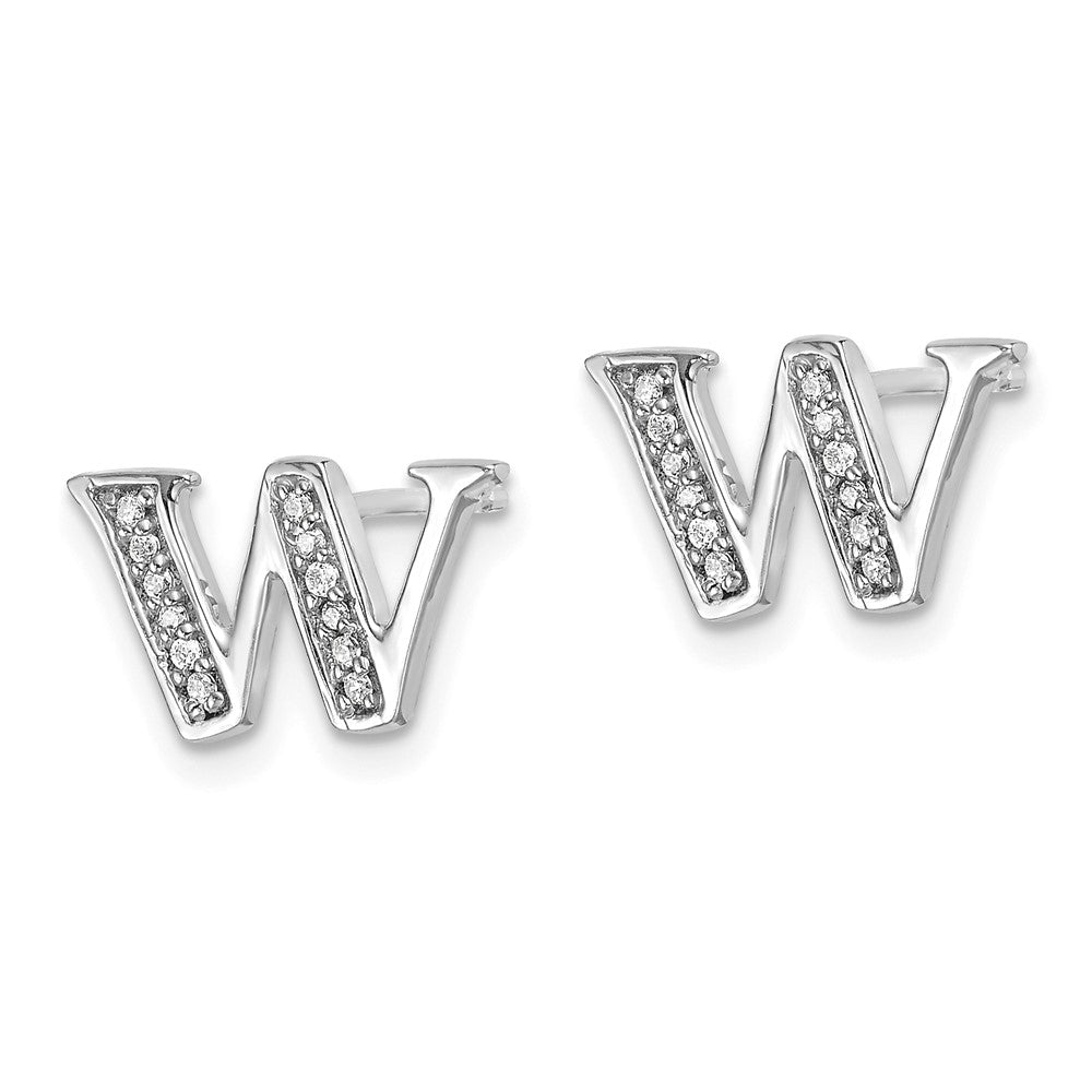 EM4170W-010-WA