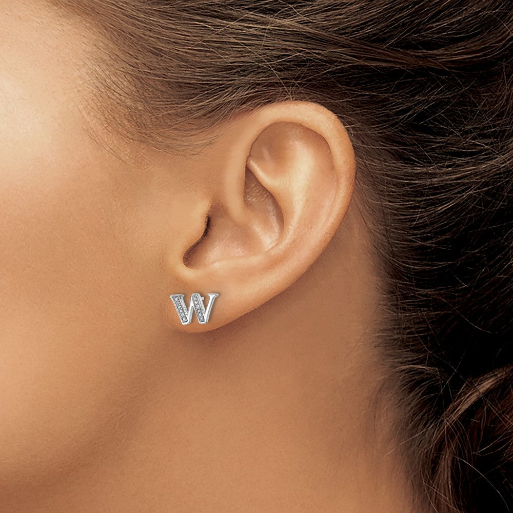 EM4170W-010-WA