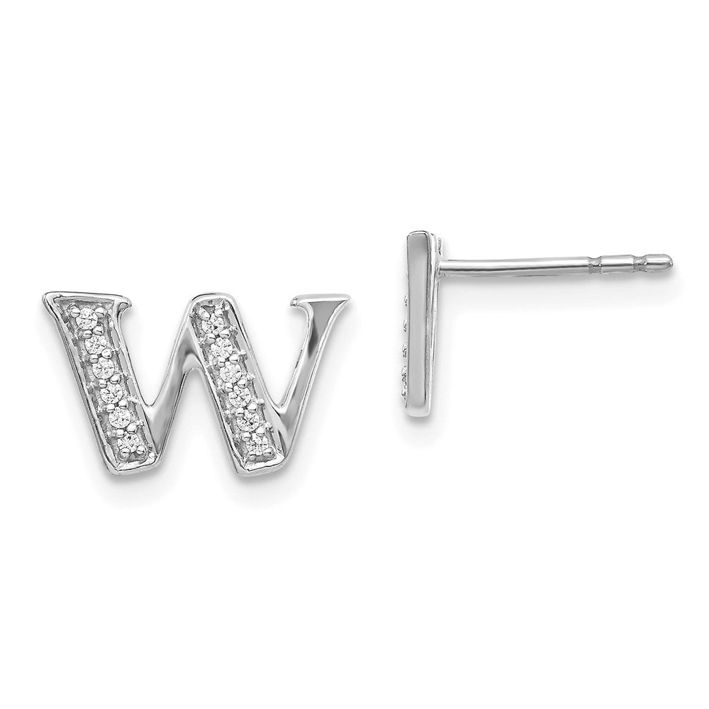 EM4170W-010-WA