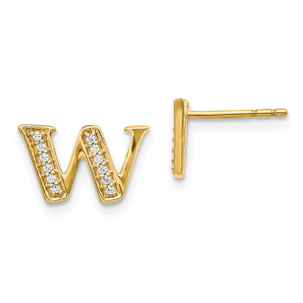 EM4170W-010-YA