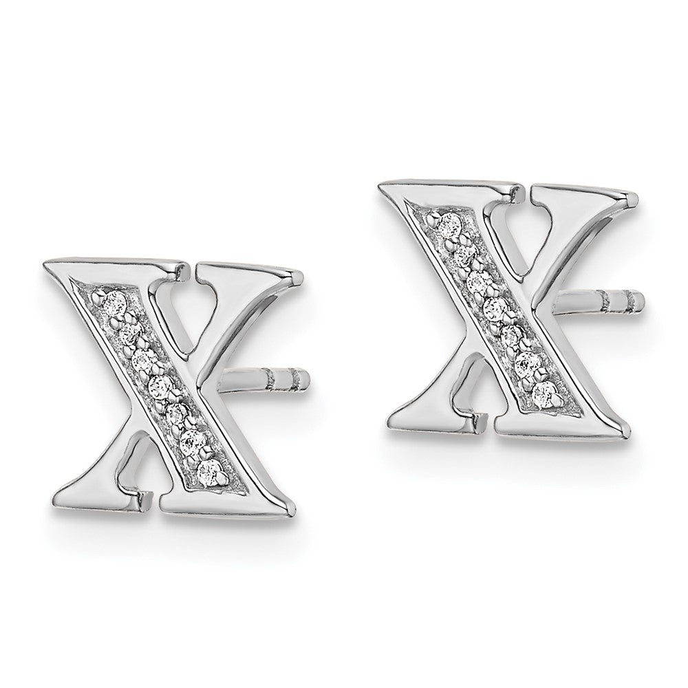 EM4170X-005-WA