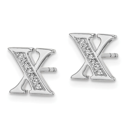 EM4170X-005-WA