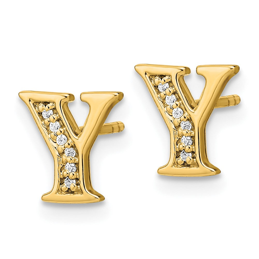 EM4170Y-004-YA