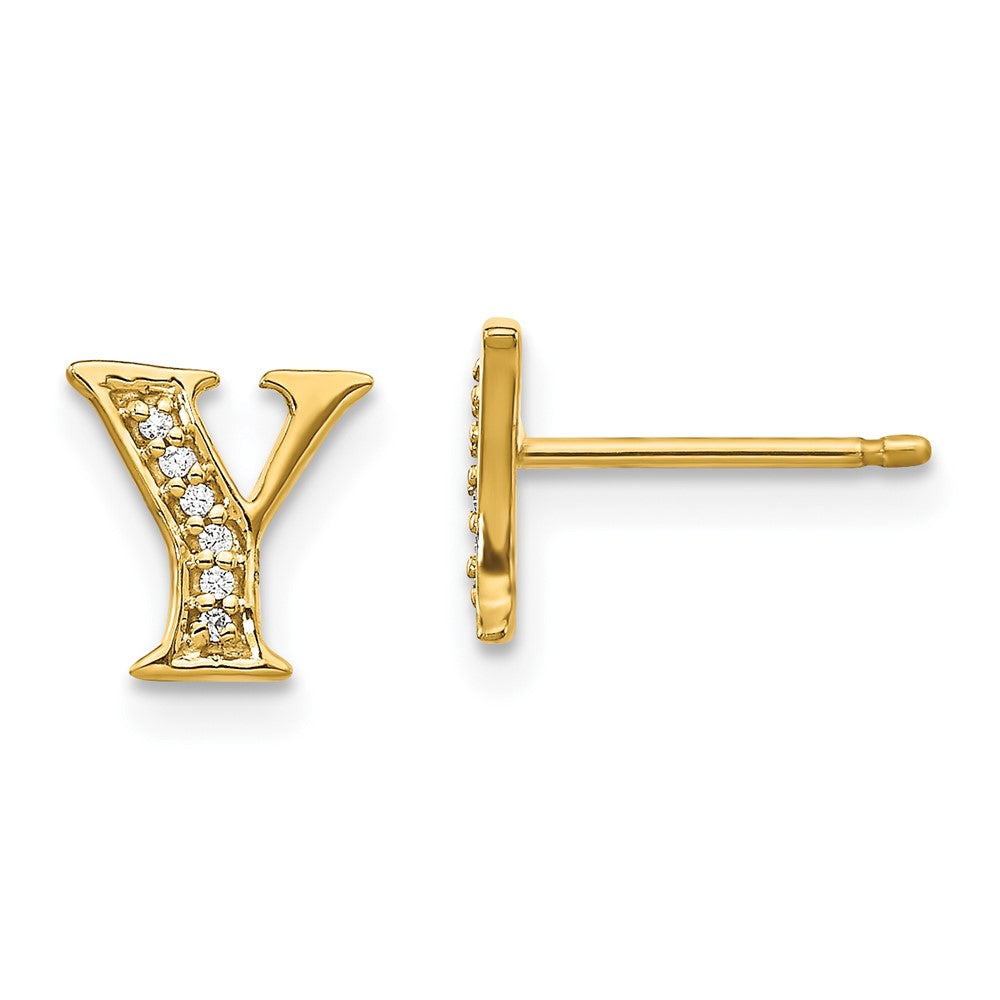 EM4170Y-004-YA