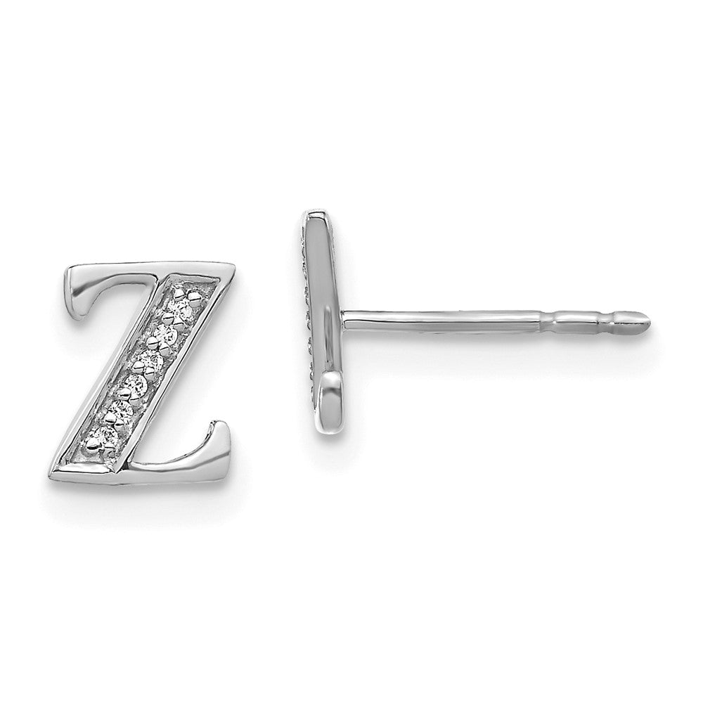 EM4170Z-004-WA