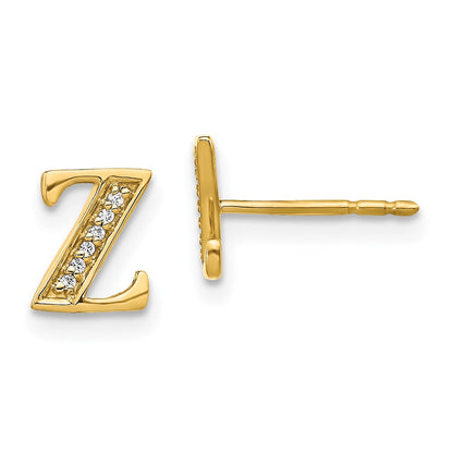 EM4170Z-004-YA
