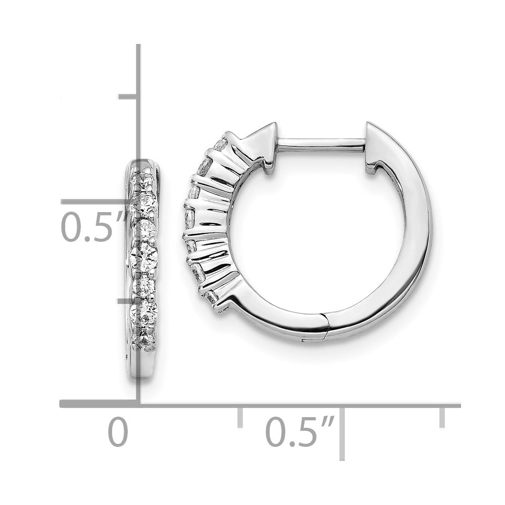 EM4258-025-1WA