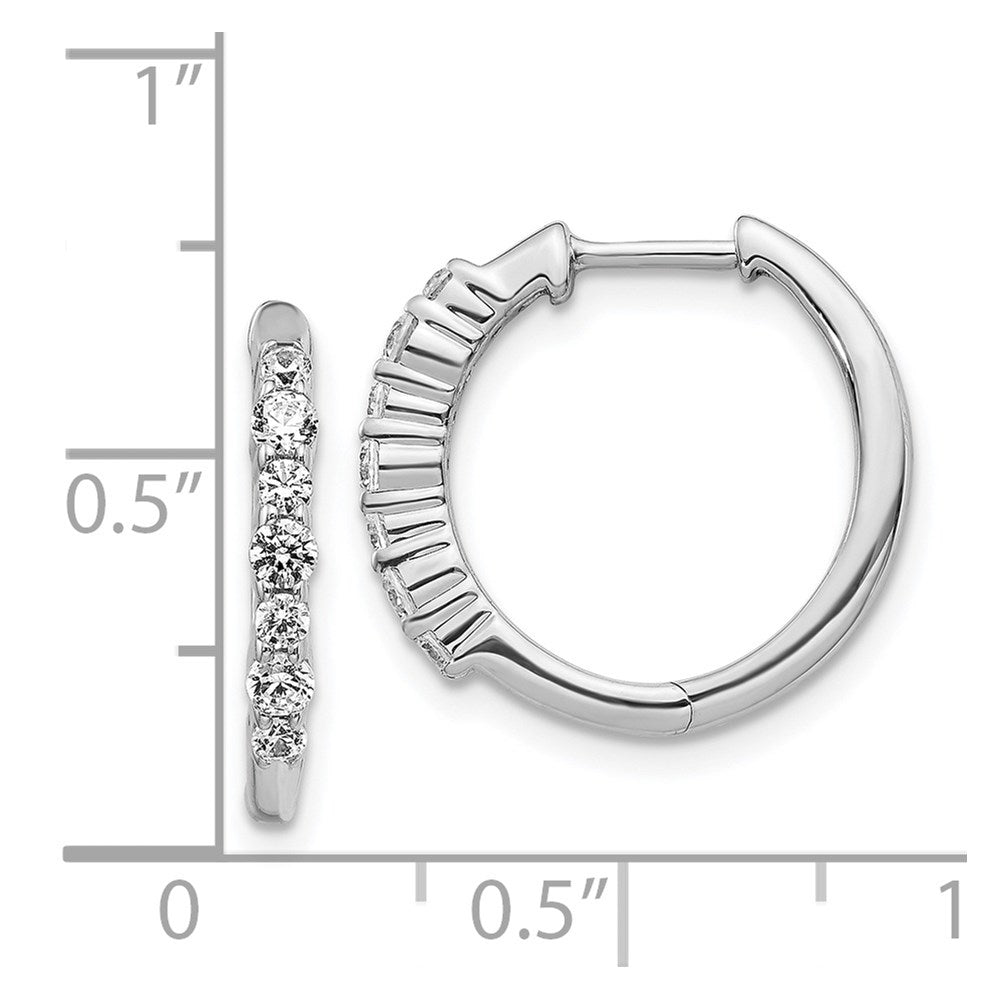 EM4258-050-WA