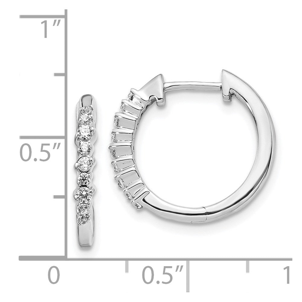 EM4261-025-WA