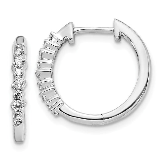 EM4261-025-WA