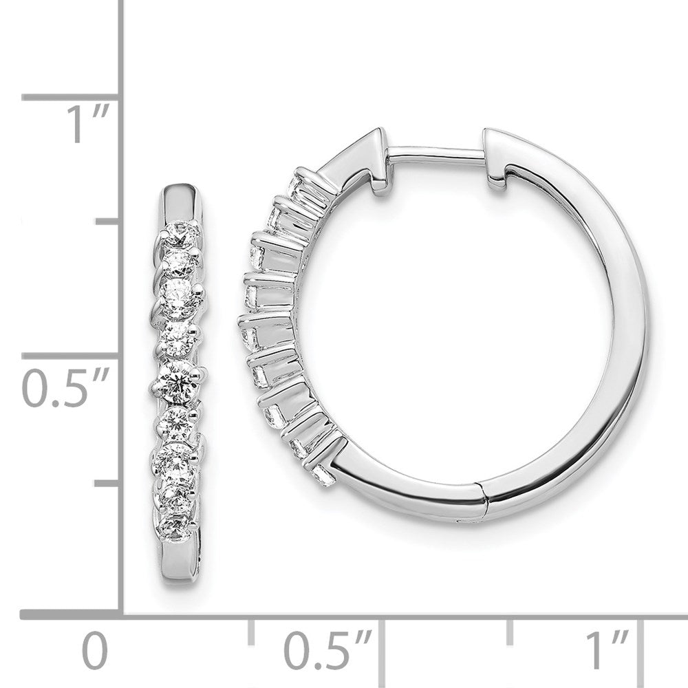 EM4261-050-WA