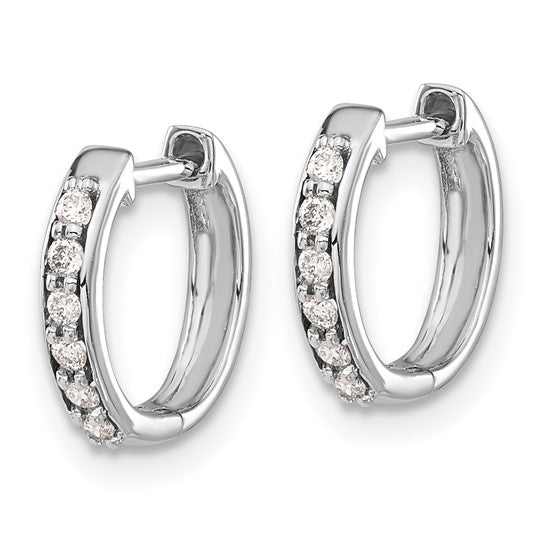 EM4263-012-WA--2