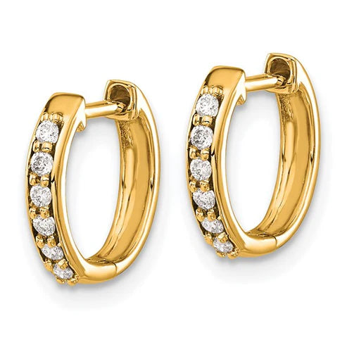 DM1000-18K-GL-55