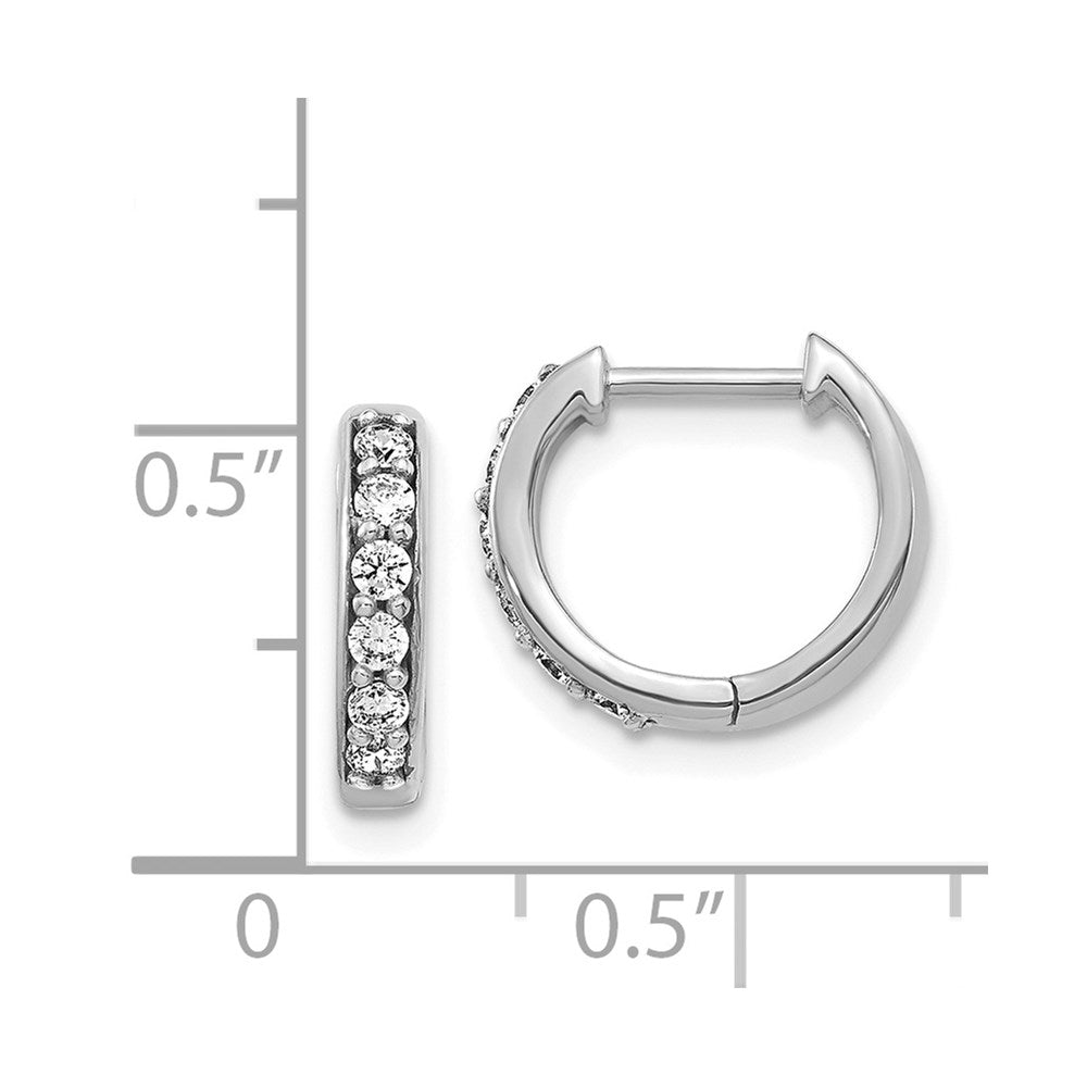 EM4263-025-WA