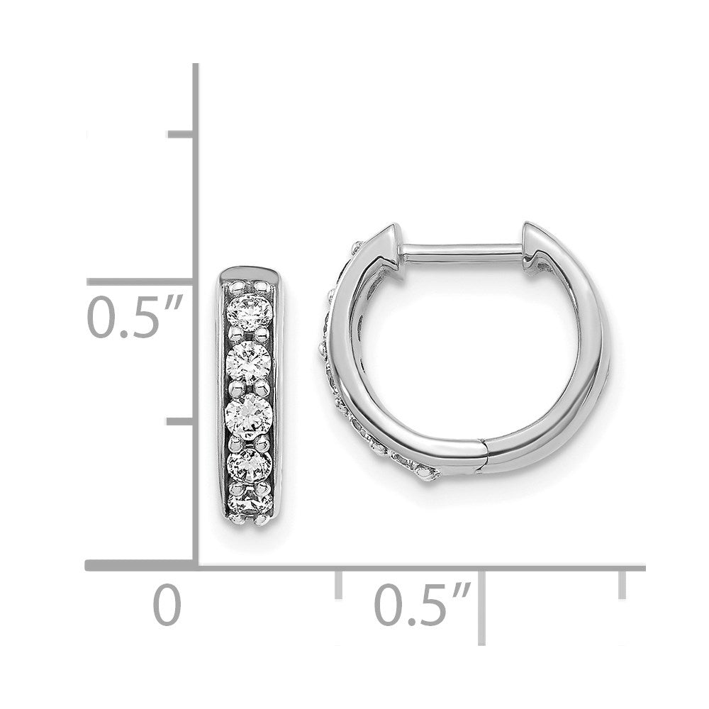 EM4263-033-WA