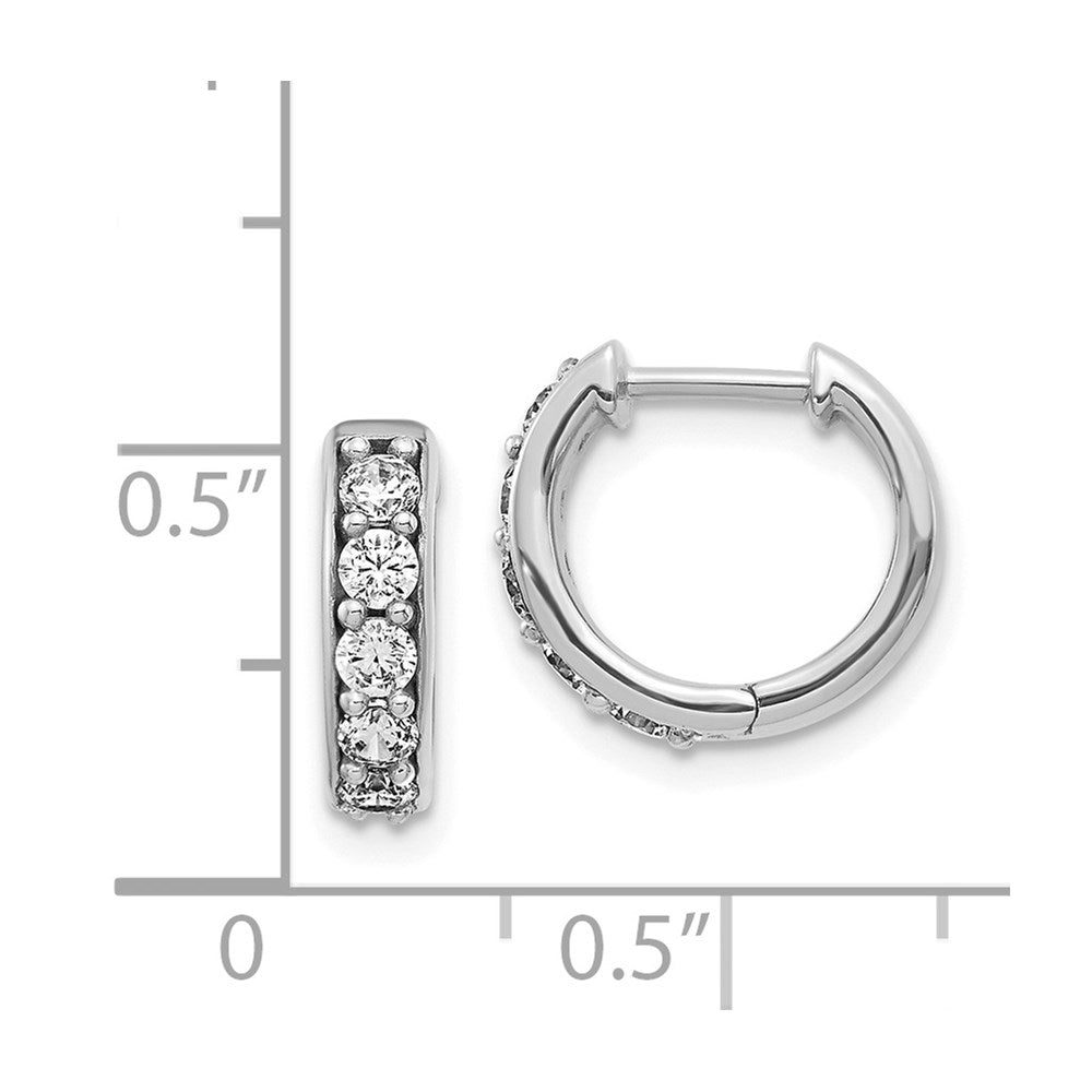 EM4263-050-WA