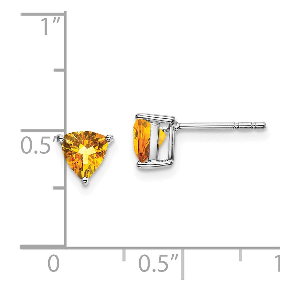 EM7100-CI-W