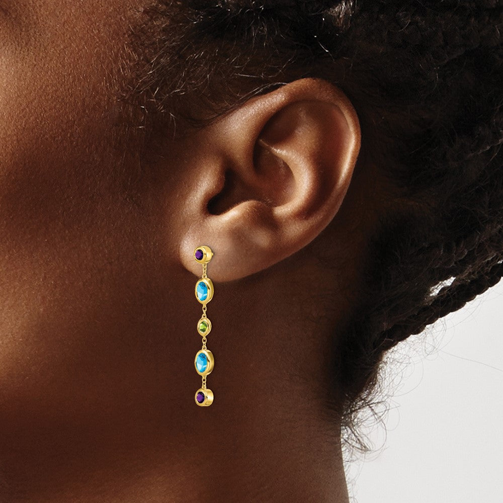 EM7133-AM_BT_PE-Y--3