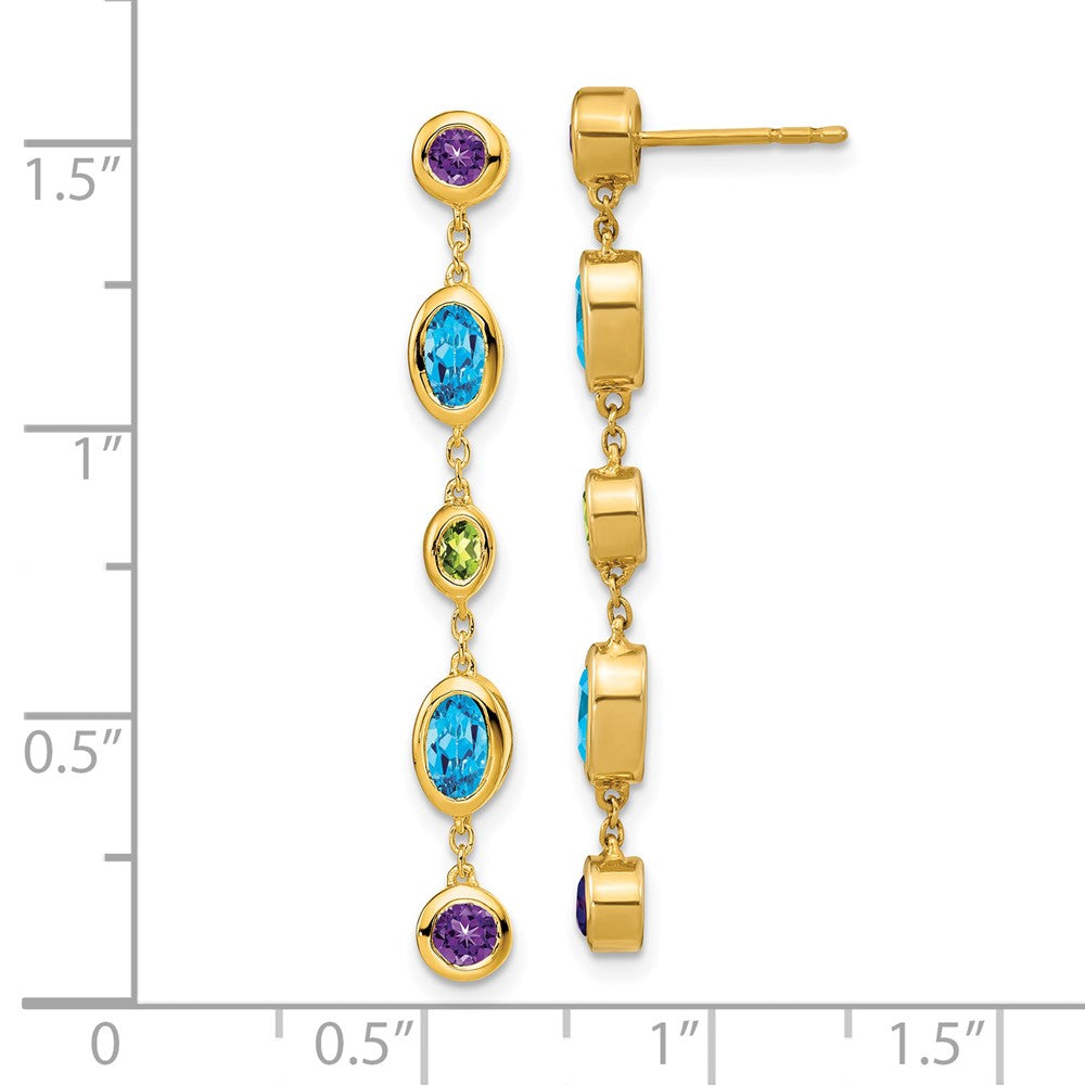 EM7133-AM_BT_PE-Y--8