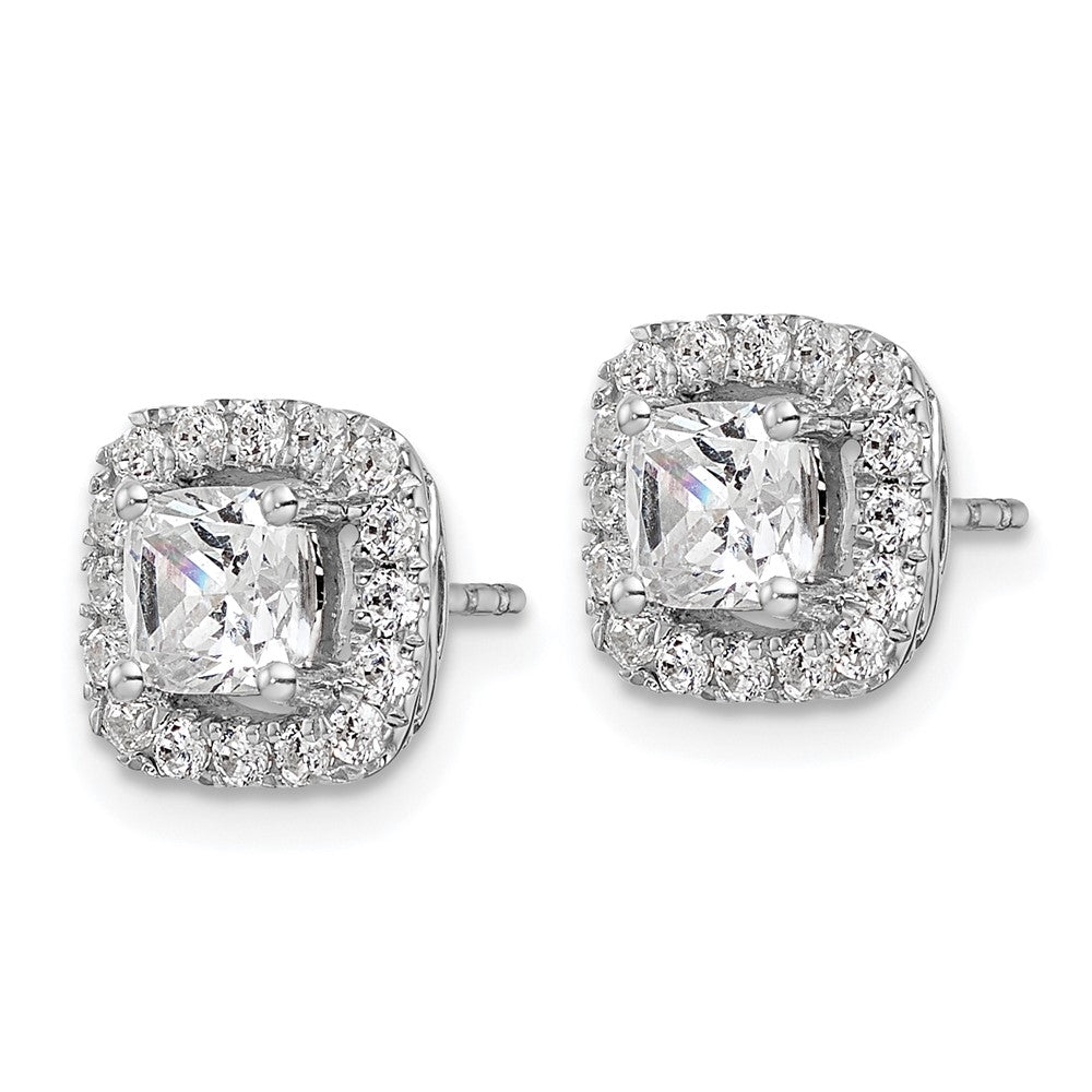 EM9037-WS-038-WAA--2