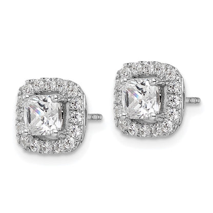 EM9037-WS-038-WAA--2