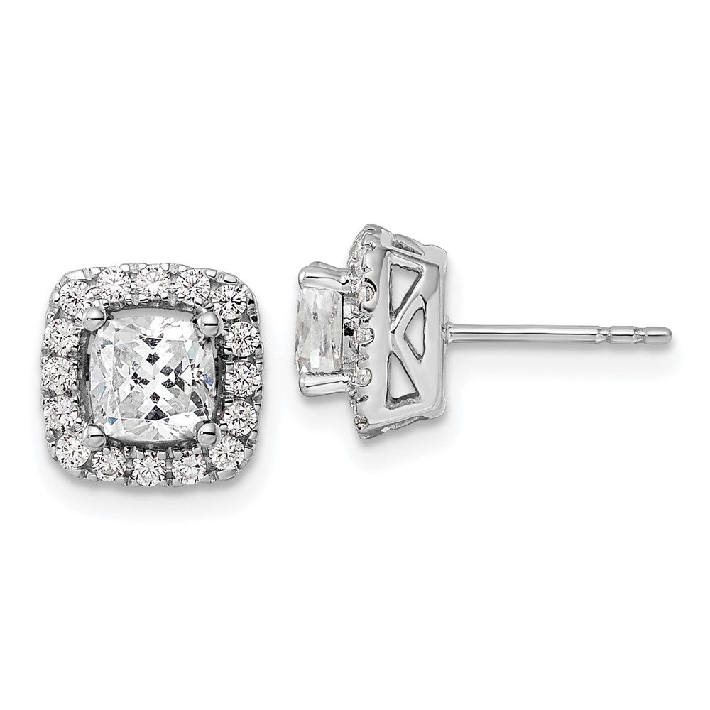 EM9037-WS-038-WAA