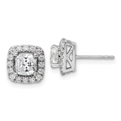 EM9037-WS-038-WAA