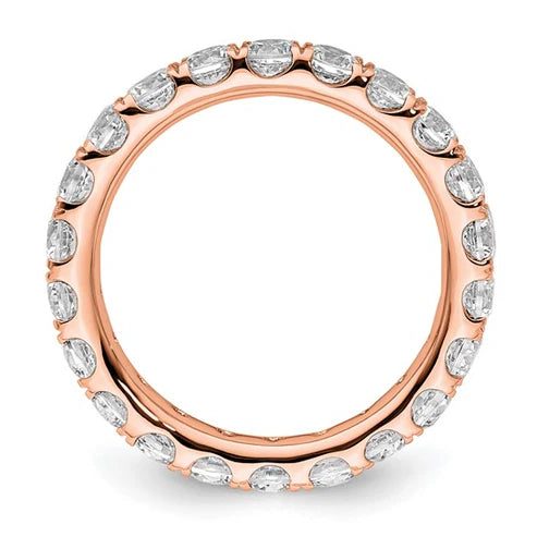 DM1000-14K-PK-05