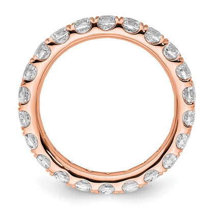 DM1000-14K-PK-05
