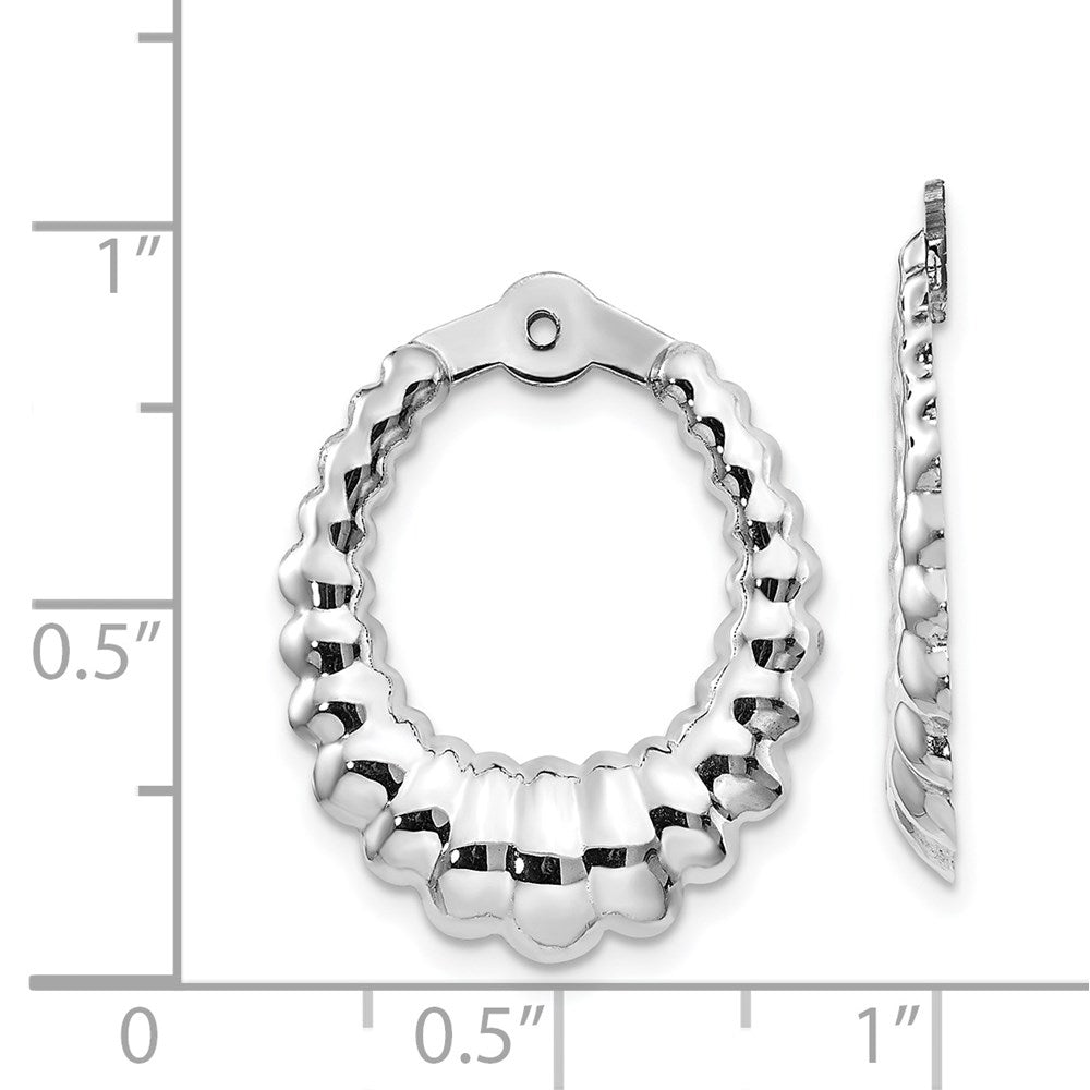 H707J--8