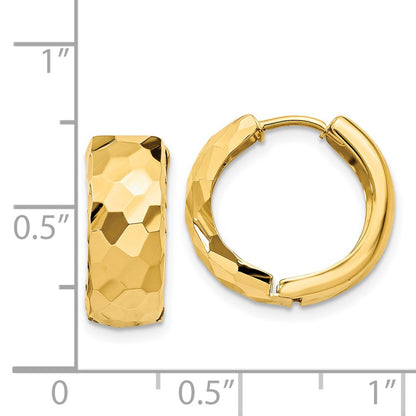 H786--8
