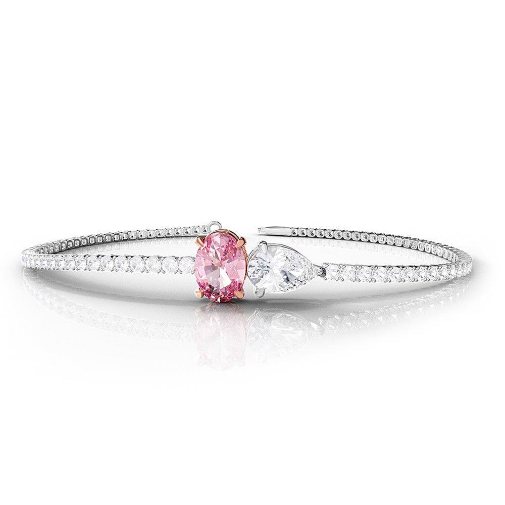 DM1000-18K-SL-05