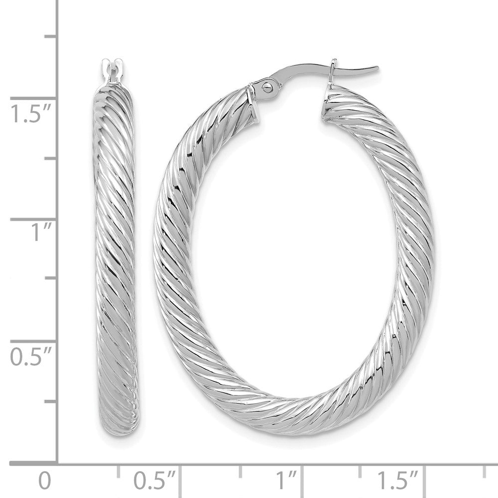 LE1812W--8