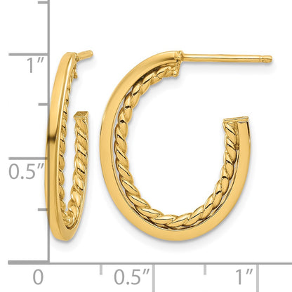 LE2256--8