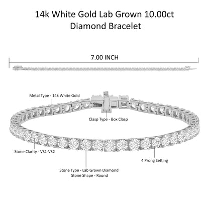 LGBDRD70148-10C-14W_I