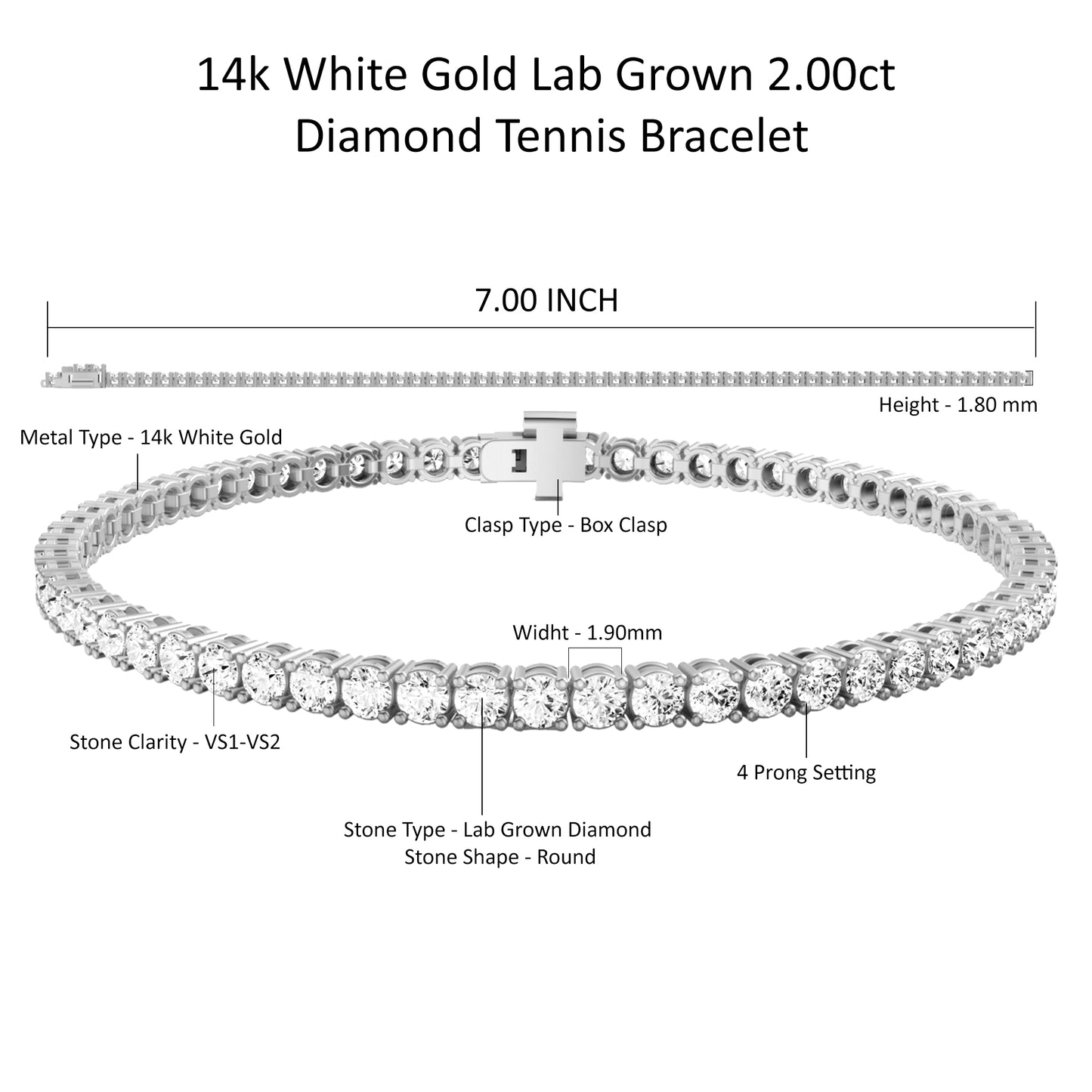 LGBDRD70232-2C-SL-14W_I