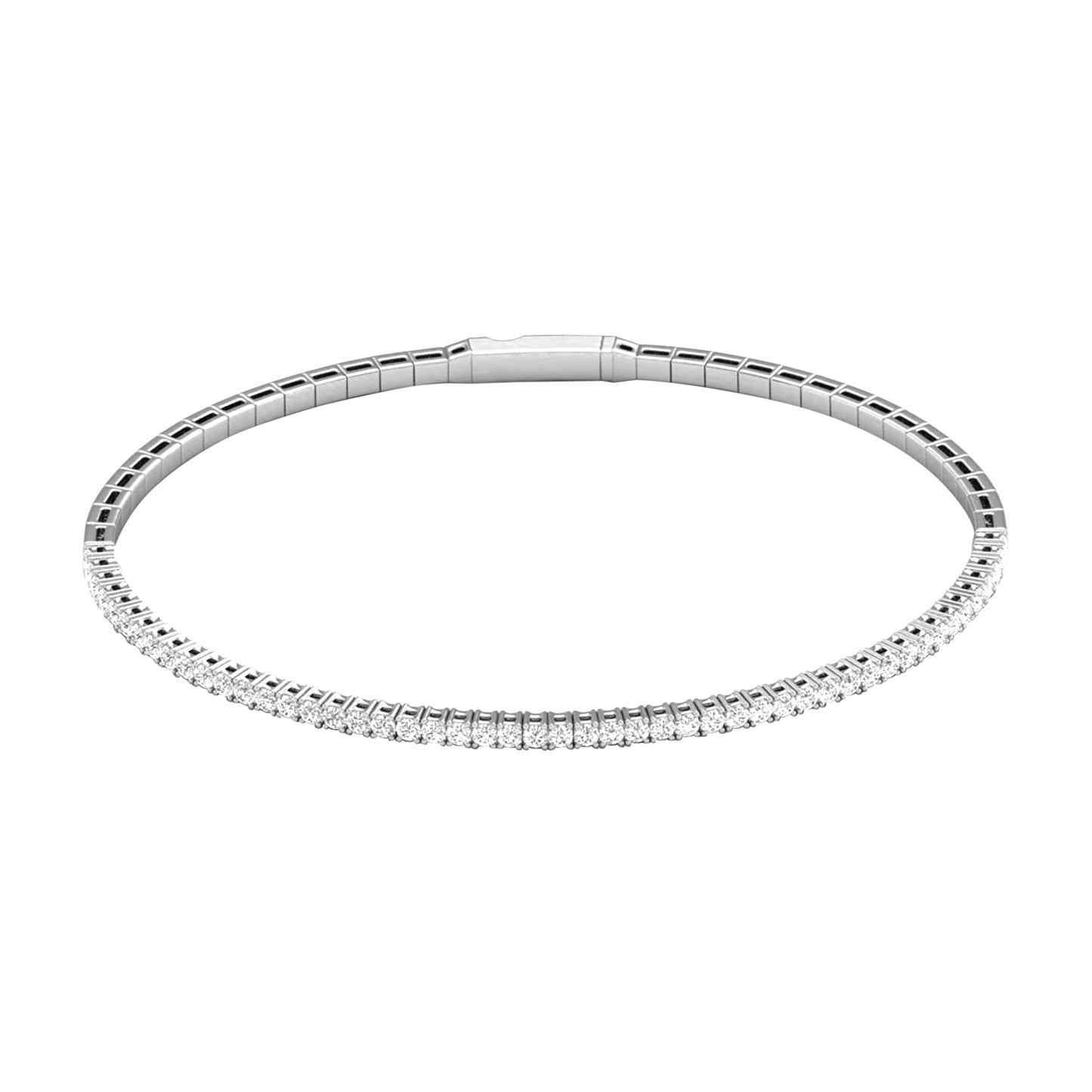 LGBGRD70107-1C-HW-14W