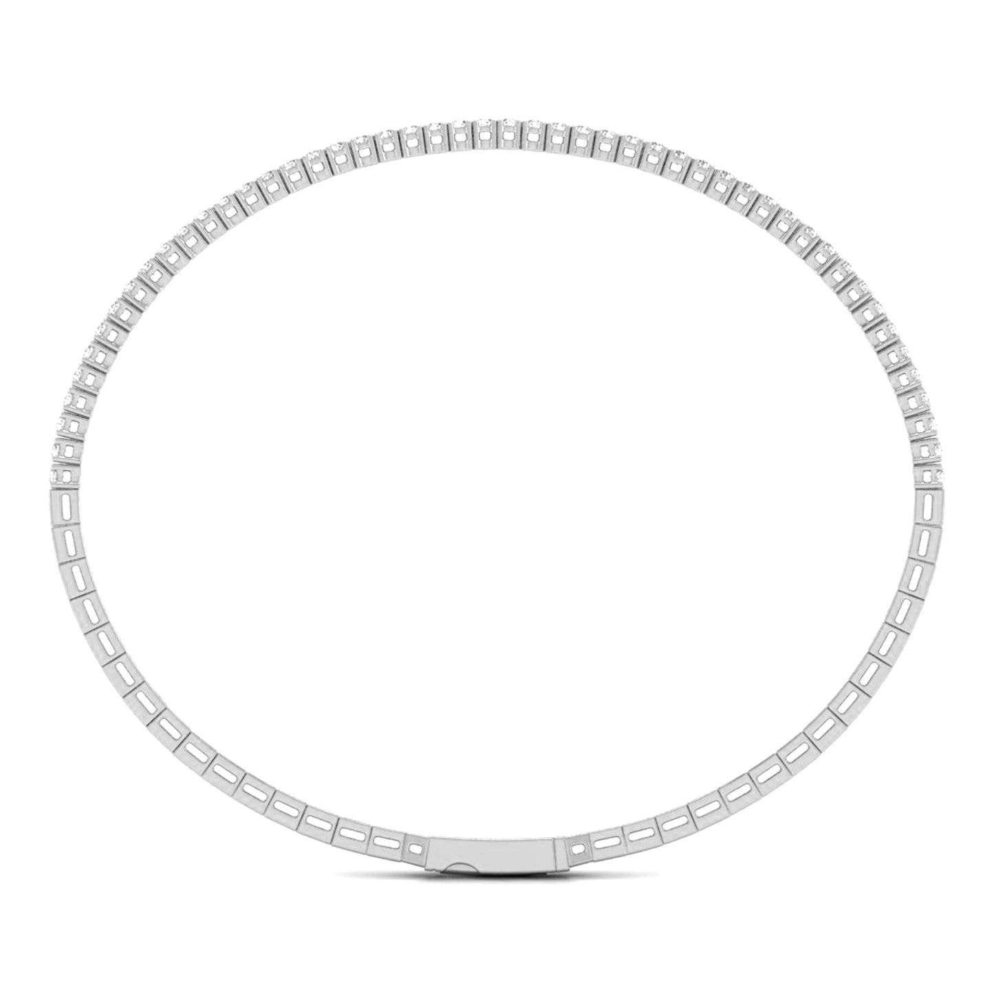 LGBGRD70107-1C-HW-14W_SideView