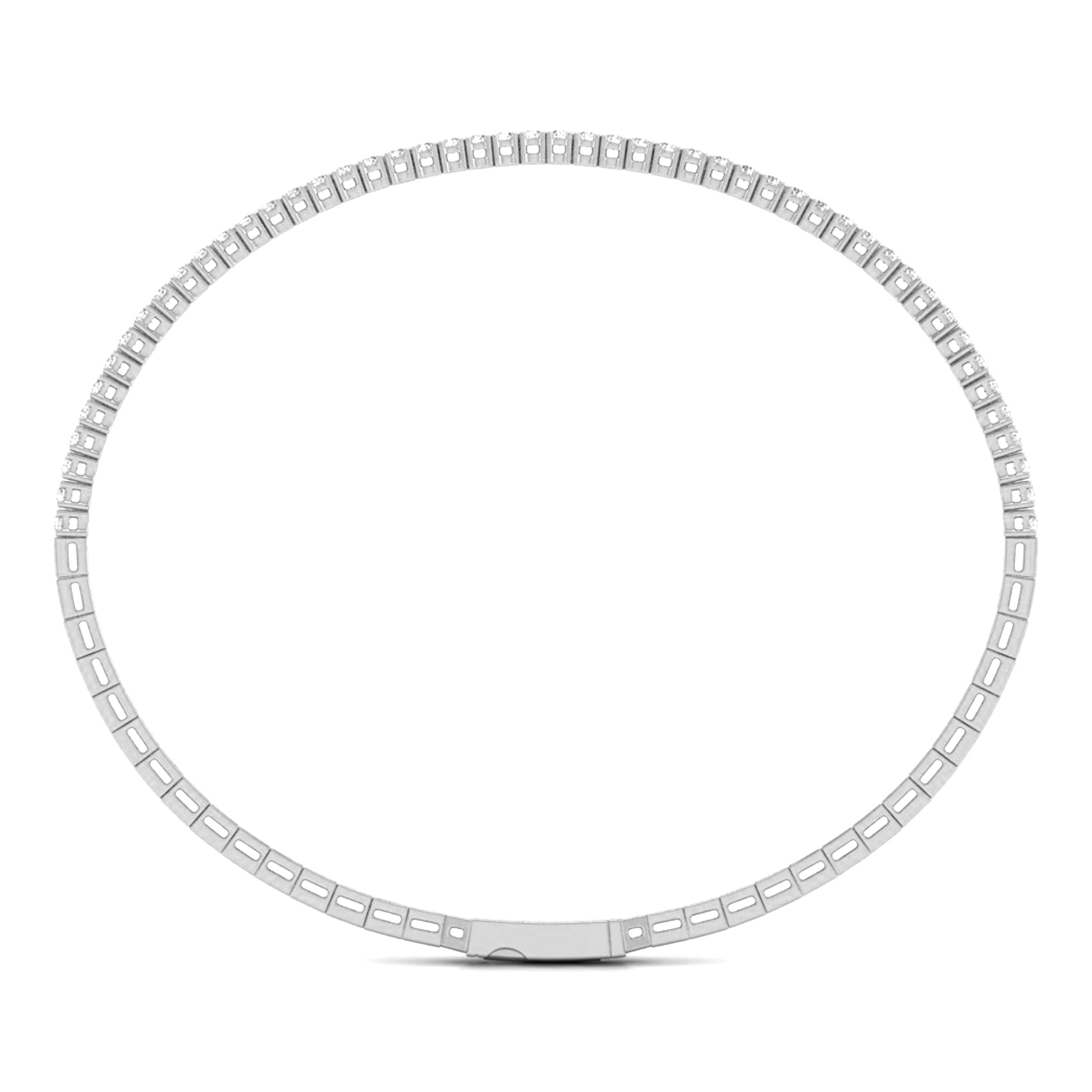LGBGRD70107-1C-HW-14W_SideView