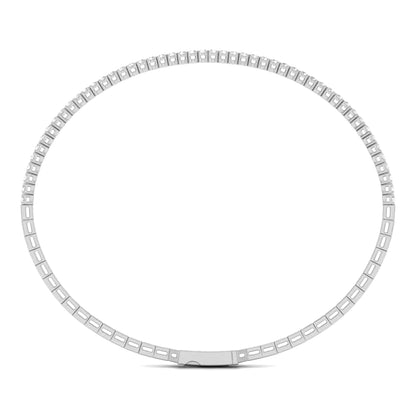 LGBGRD70107-1C-HW-14W_SideView
